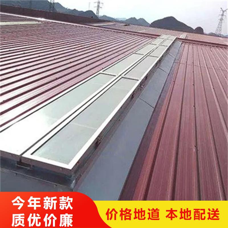 能做排烟通风气楼
的厂家
