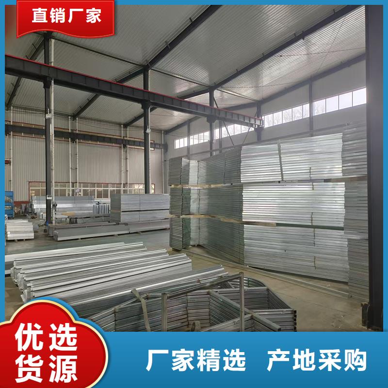 圆拱型采光天窗批发价格
