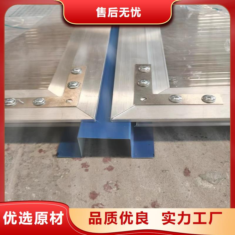TC1B通风天窗规格齐全