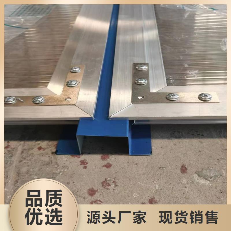 1型通风天窗直销价格
