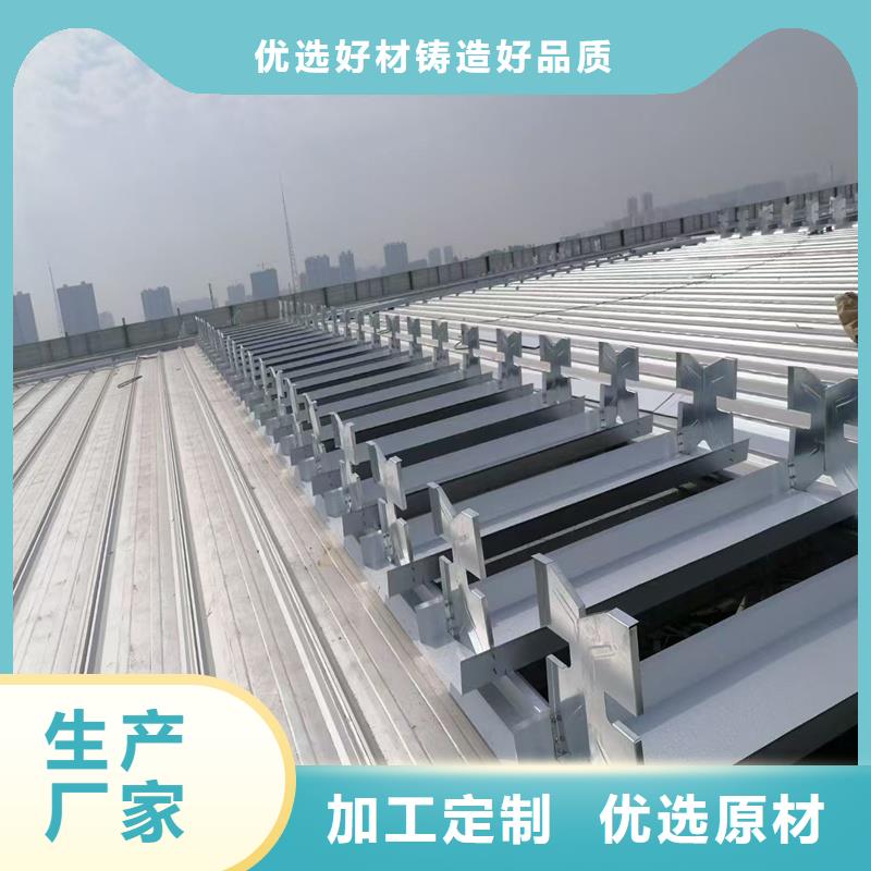 三角型电动采光排烟天窗信赖