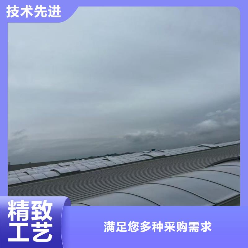 18J621-3采光排烟天窗销售