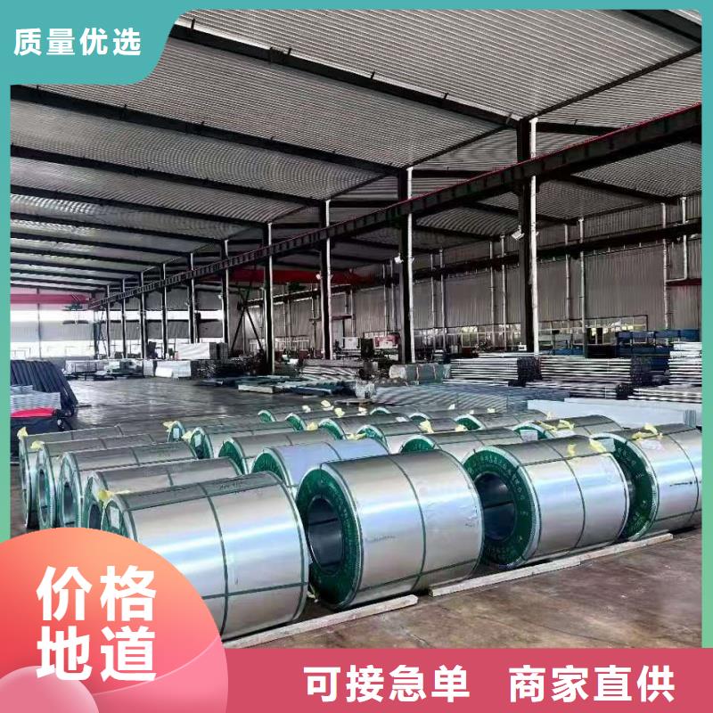 1型通风天窗直销价格