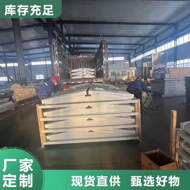 1型通风天窗（启闭式屋脊天窗）厂家价格