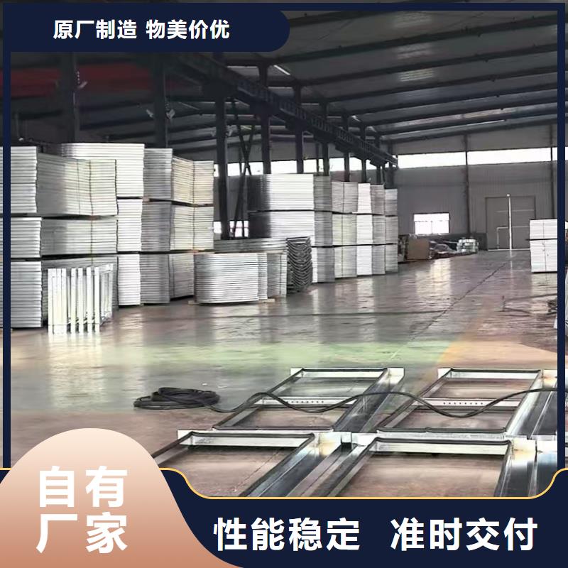 TC5B通风气楼质保一年
