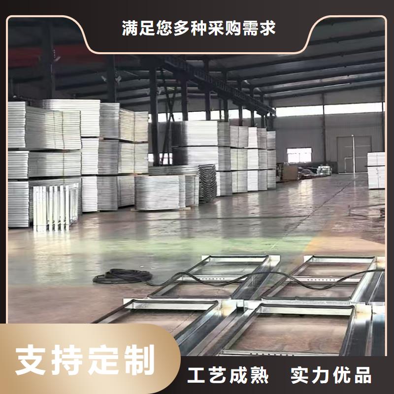 自治区TC2B通风天窗型号全