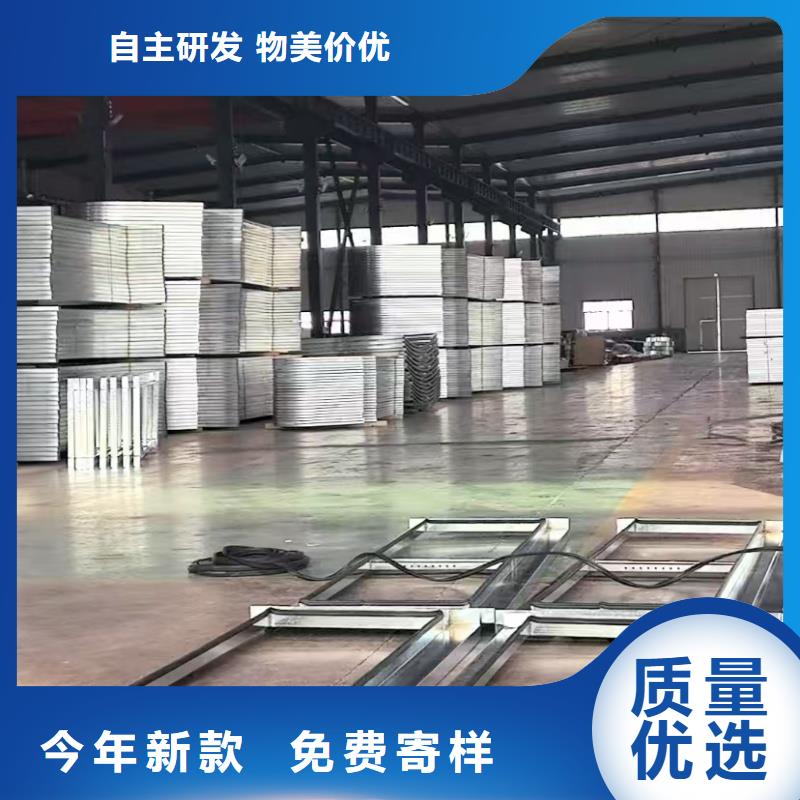三角型电动采光排烟天窗生产厂家