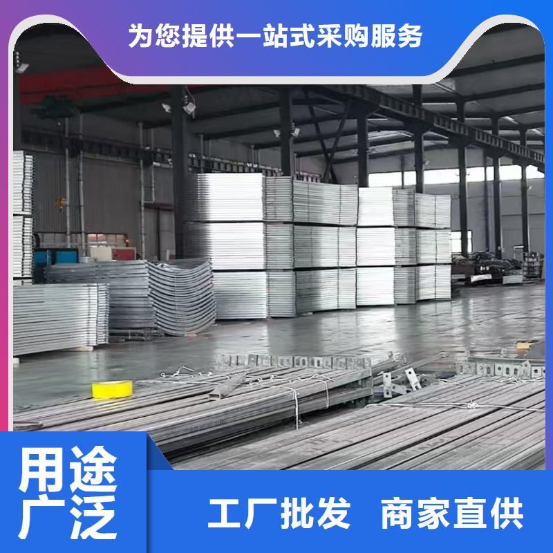 圆拱型采光天窗批发价格