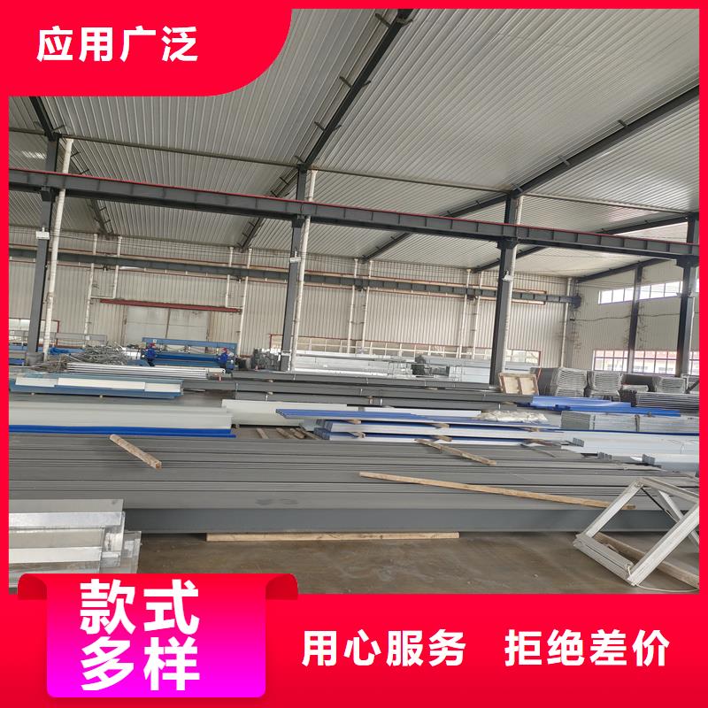 TC4B通风气楼欢迎来电