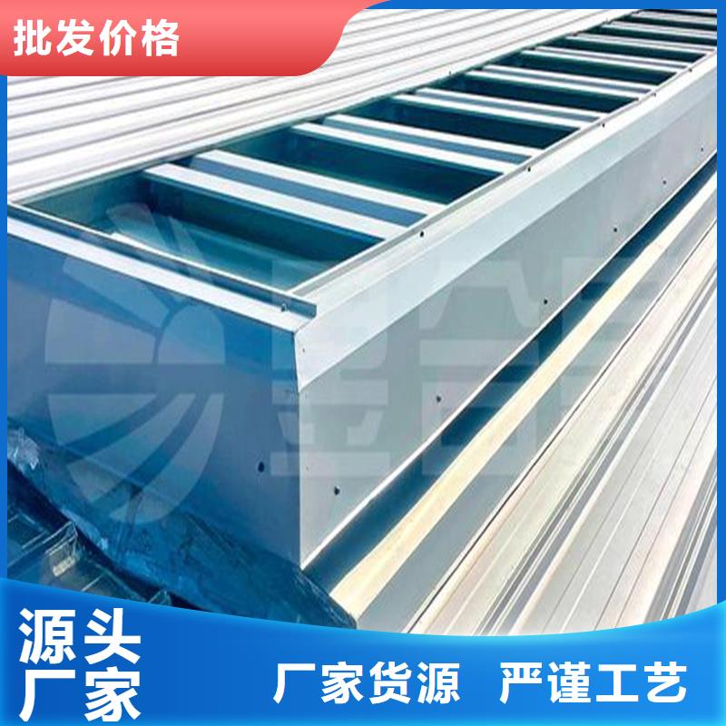11CJ33薄型通风天窗良心厂家