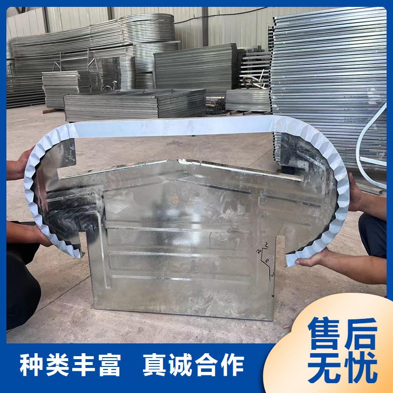 11CJ33采光排烟天窗为您服务