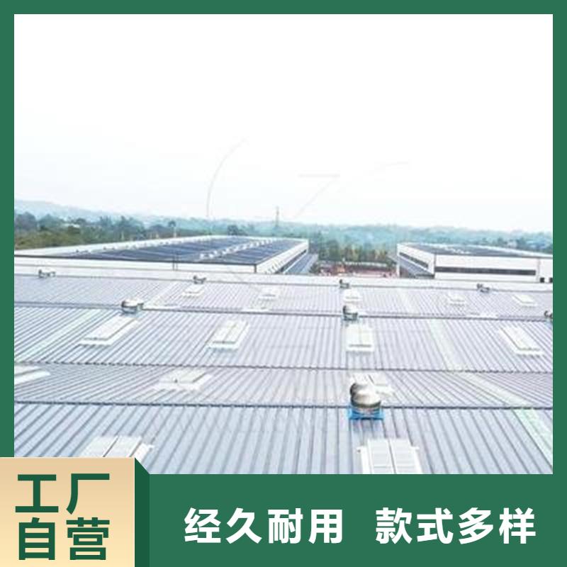 县薄型通风天窗厂家报价