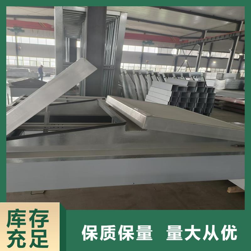 通风气楼_流线型顺坡通风器免费询价