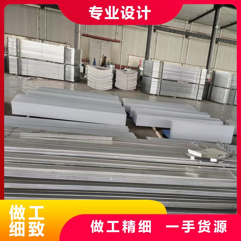 通风气楼一字型采光天窗源头实体厂商