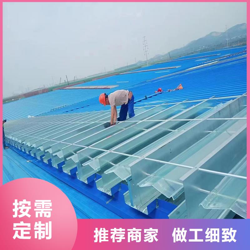 9B型智能薄型天窗（横向启闭式）询问报价