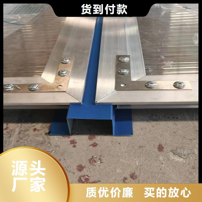 县2型通风天窗（启闭式屋脊天窗）全国配送