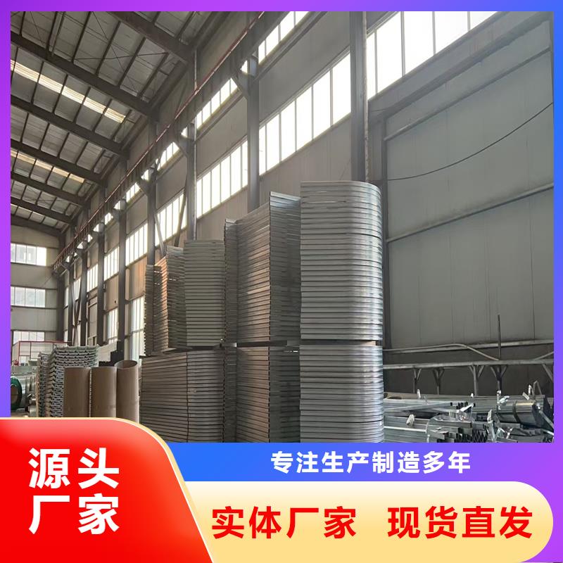 县5型通风天窗(开敞式屋脊天窗）按需定制