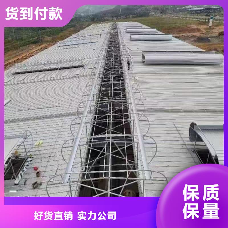 薄型天窗畅销全国