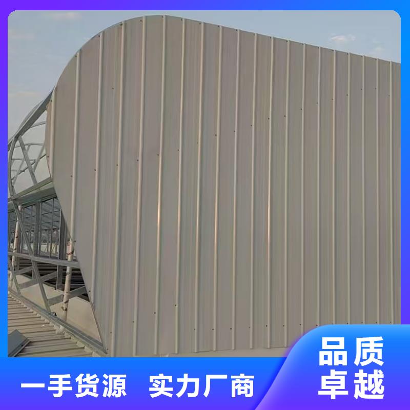一字型采光排烟天窗采购价格