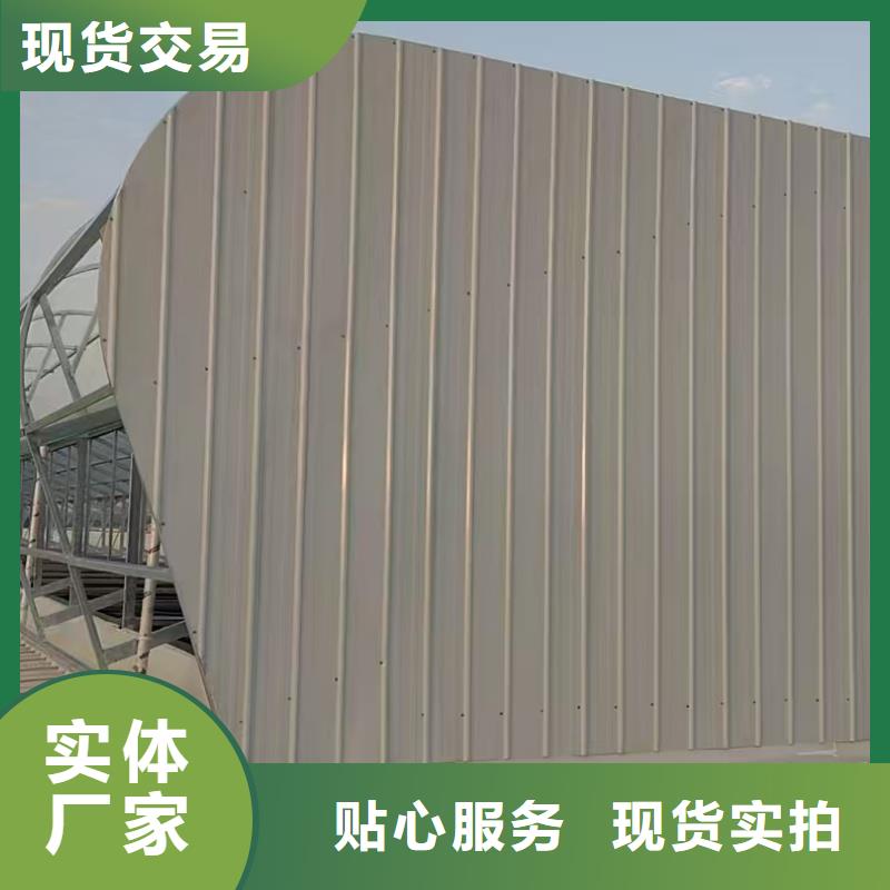 通风气楼电动排烟天窗当地货源