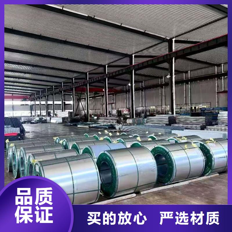 县三角形采光排烟天窗量大从优