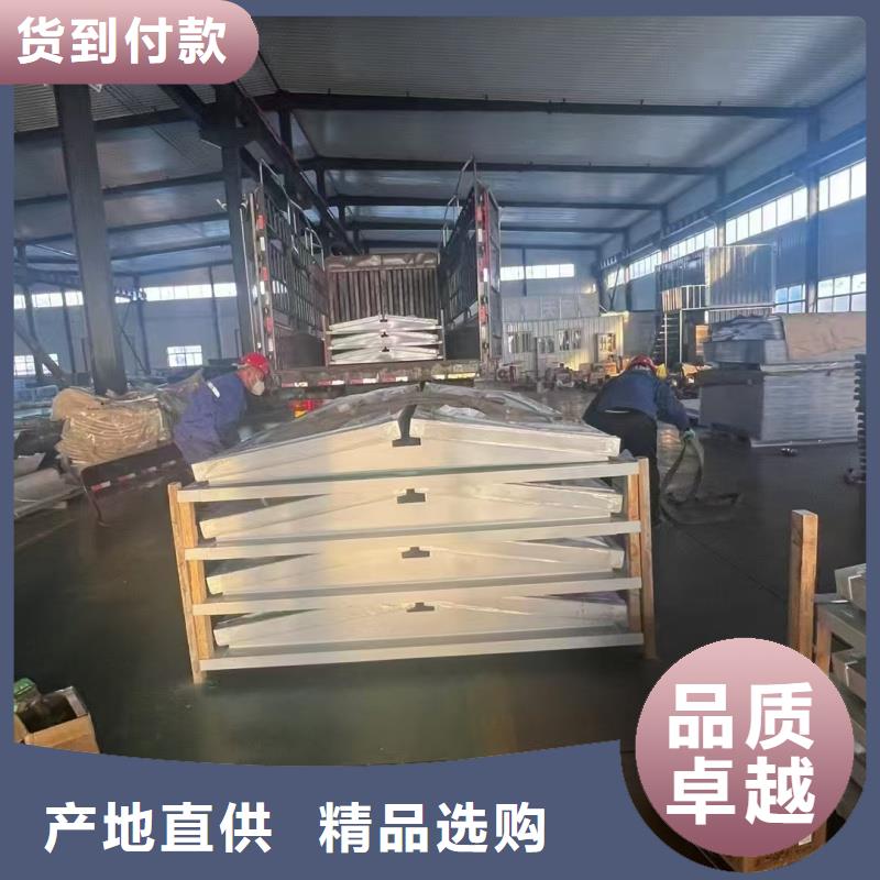 通风气楼通风天窗用的放心