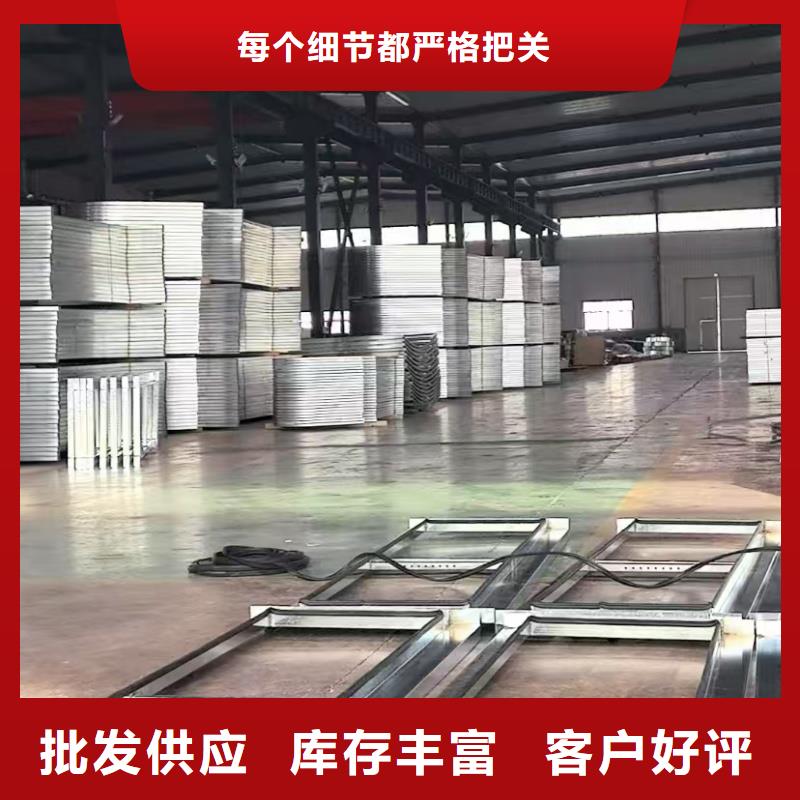 保亭县18J621-3通风气楼品牌厂家