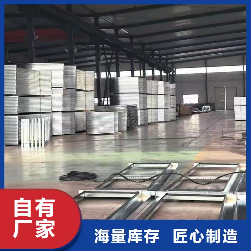 TC5A通风气楼批发价格