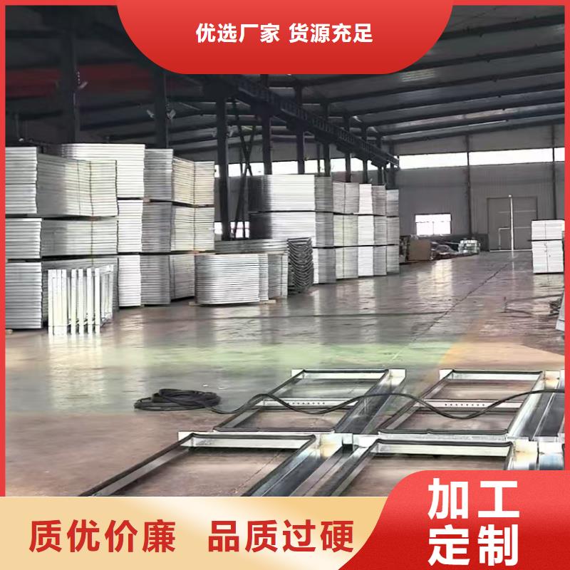 一字型采光天窗公司