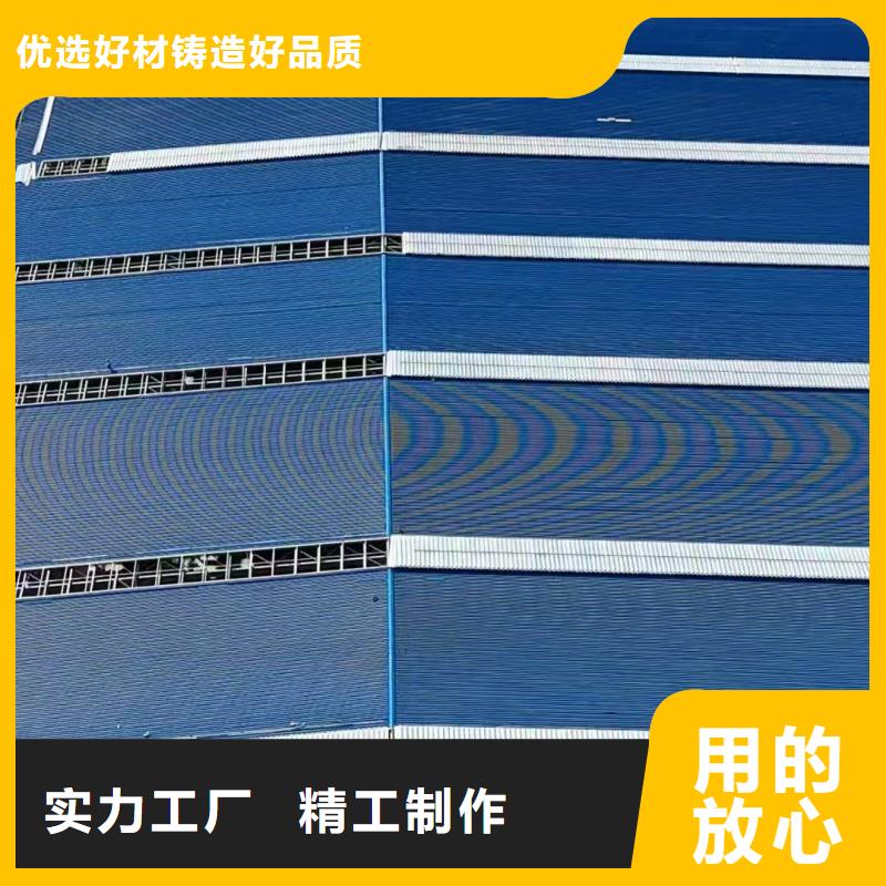 县2型通风天窗（启闭式屋脊天窗）全国配送