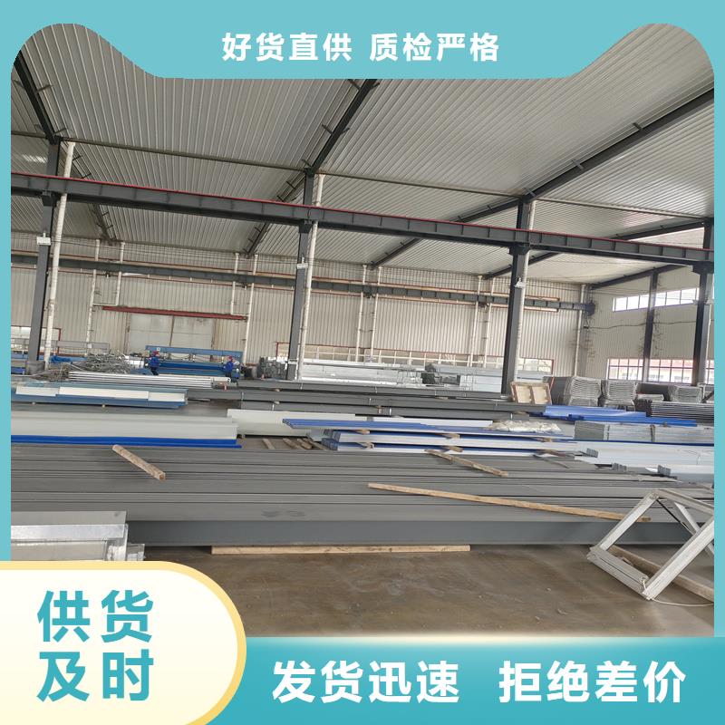 县TC2B通风气楼性价比高