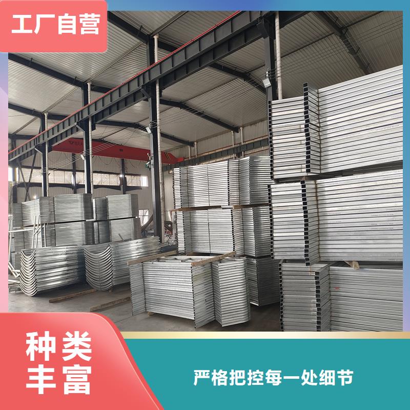 县三角形采光排烟天窗量大从优