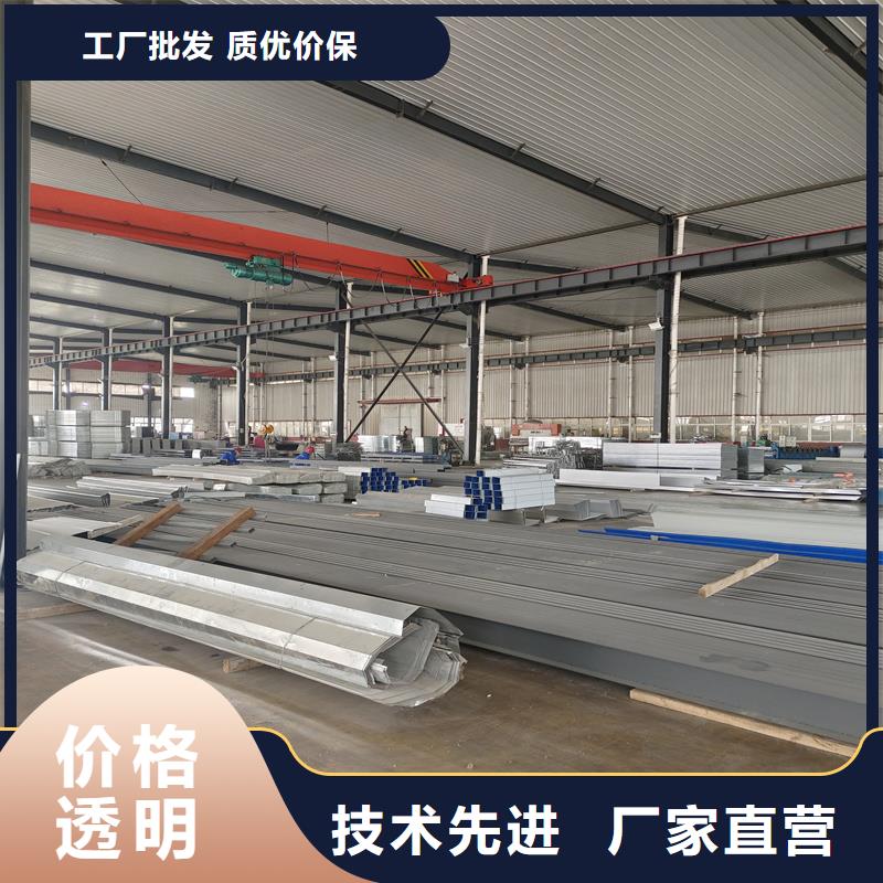县三角形采光排烟天窗售后无忧