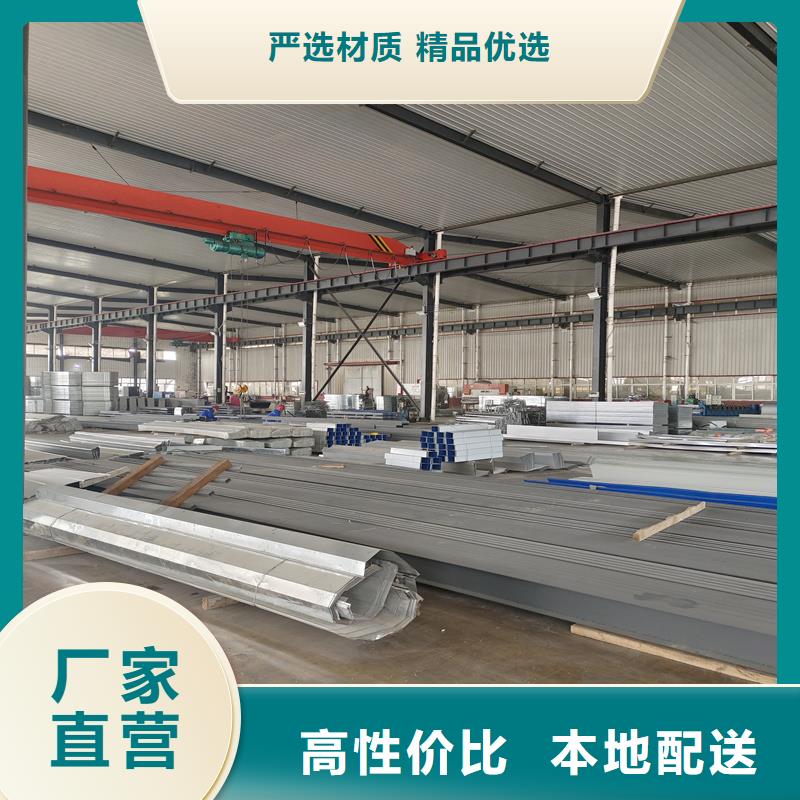 TC3B通风气楼生产基地