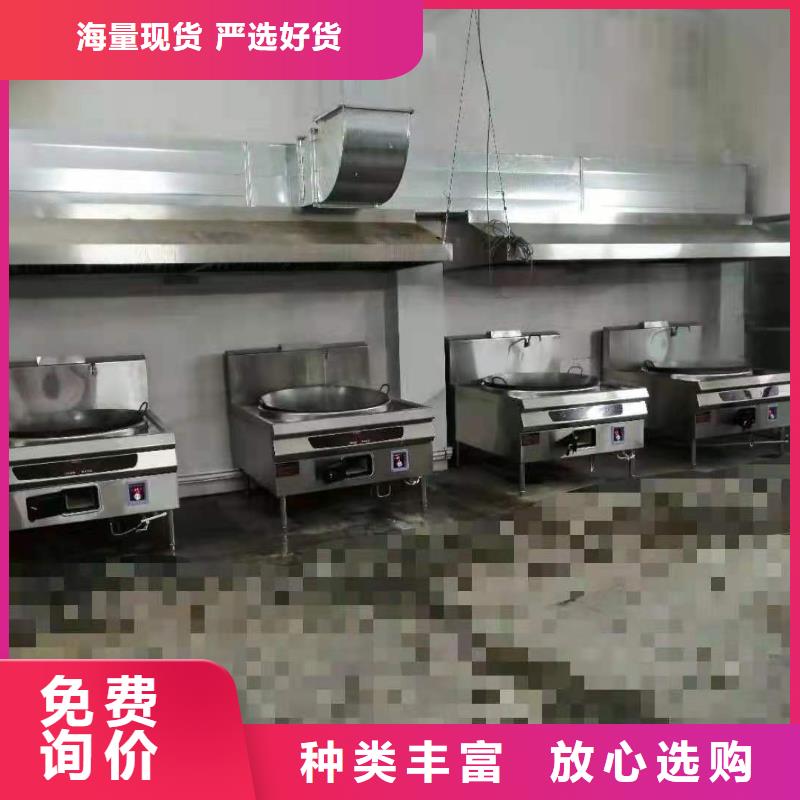 无醇植物油燃料植物油燃料大厂家实力看得见