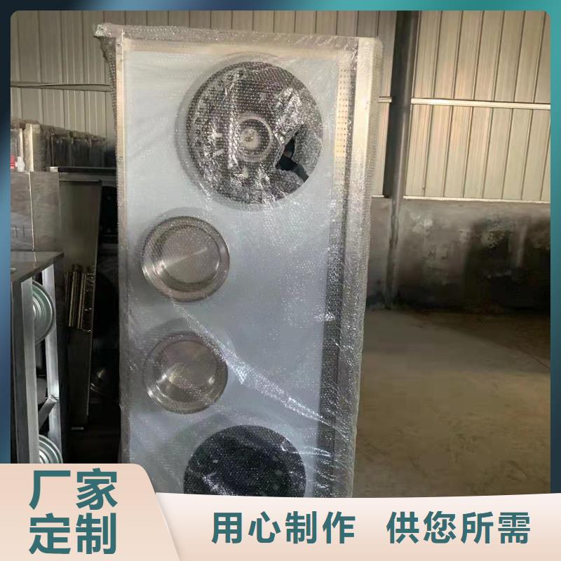 无醇植物油燃料无醇燃料N年生产经验