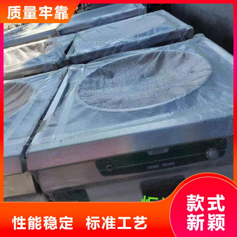 无醇植物燃料油静音植物油燃料灶具生产型