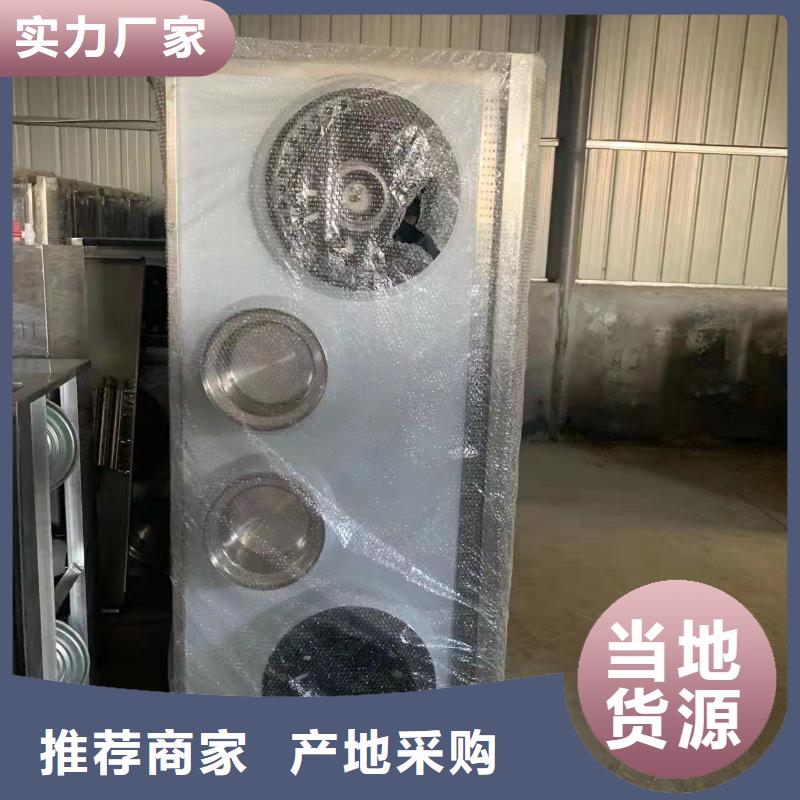 无醇植物燃料油植物油燃料今日价格