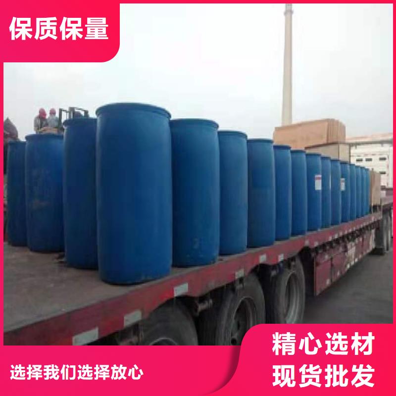 无醇植物燃料油无醇燃料油配方好产品不怕比