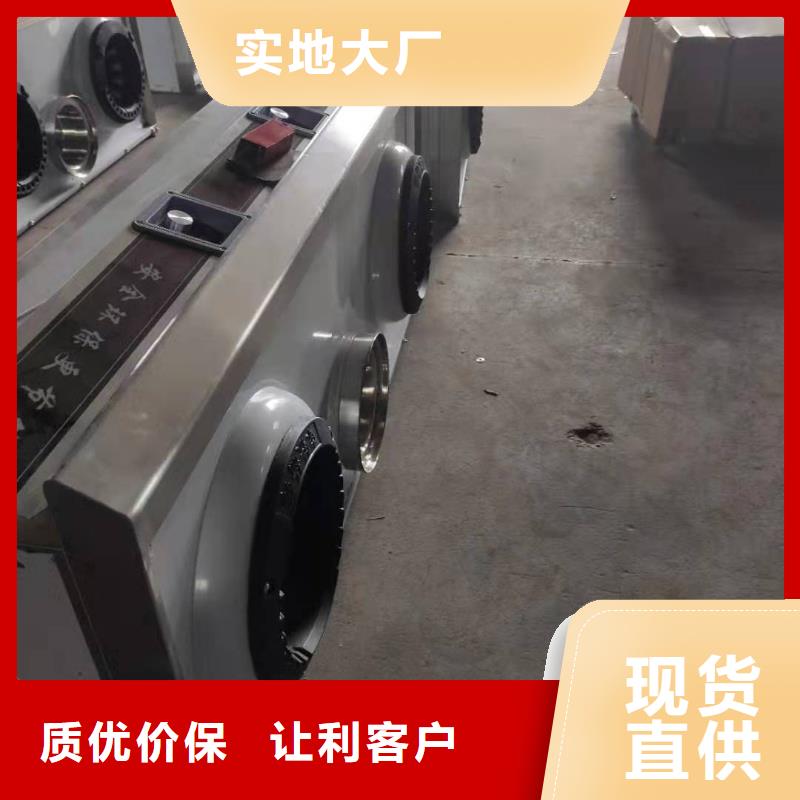 环保油植物油燃料,无醇燃料专业按需定制