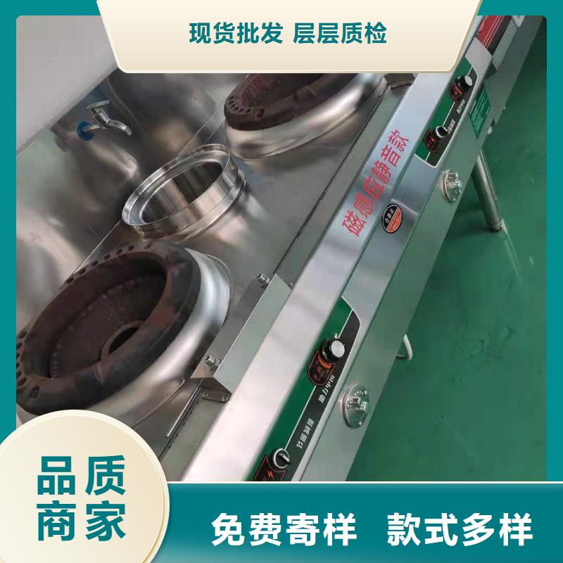 厨房无醇燃料油,植物油燃料市场行情