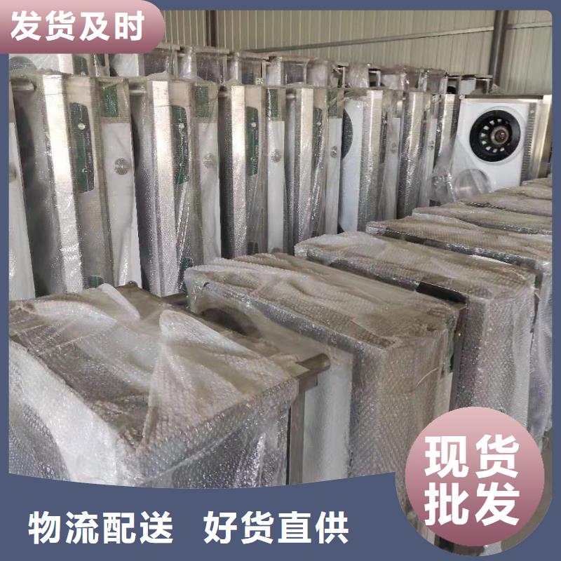 饭店植物液体燃料油-植物燃料油配方品质保障售后无忧