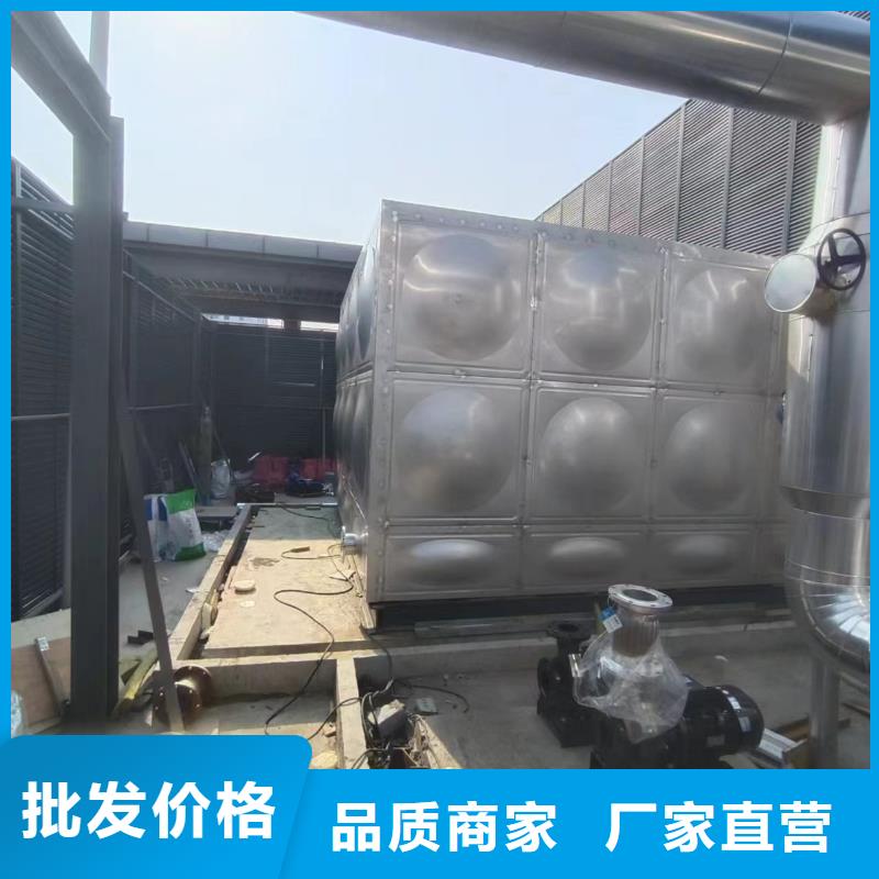 承压罐全国发货辉煌