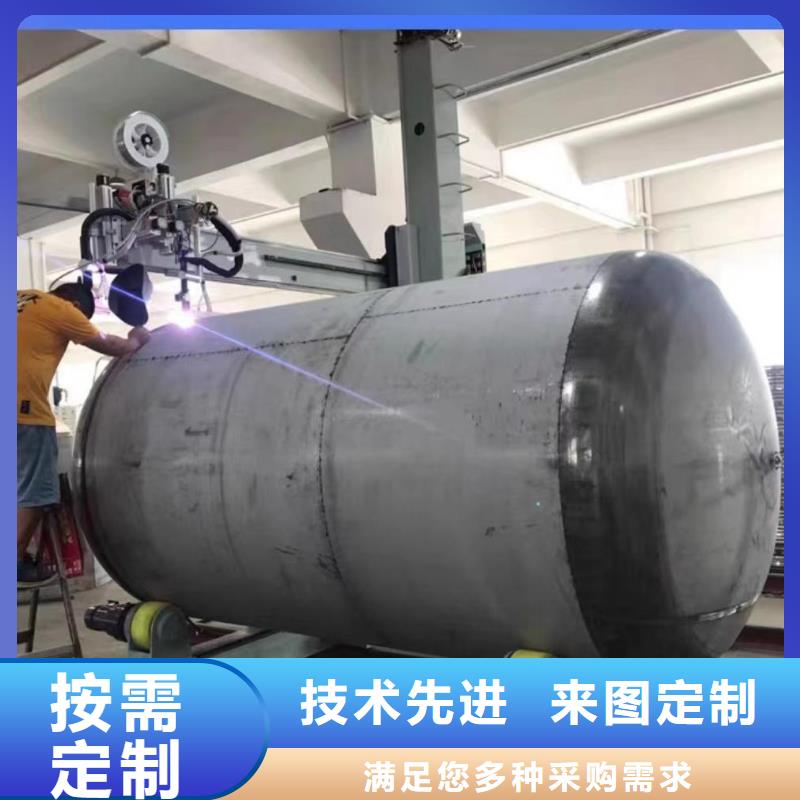 卧式承压水箱辉煌承压水箱