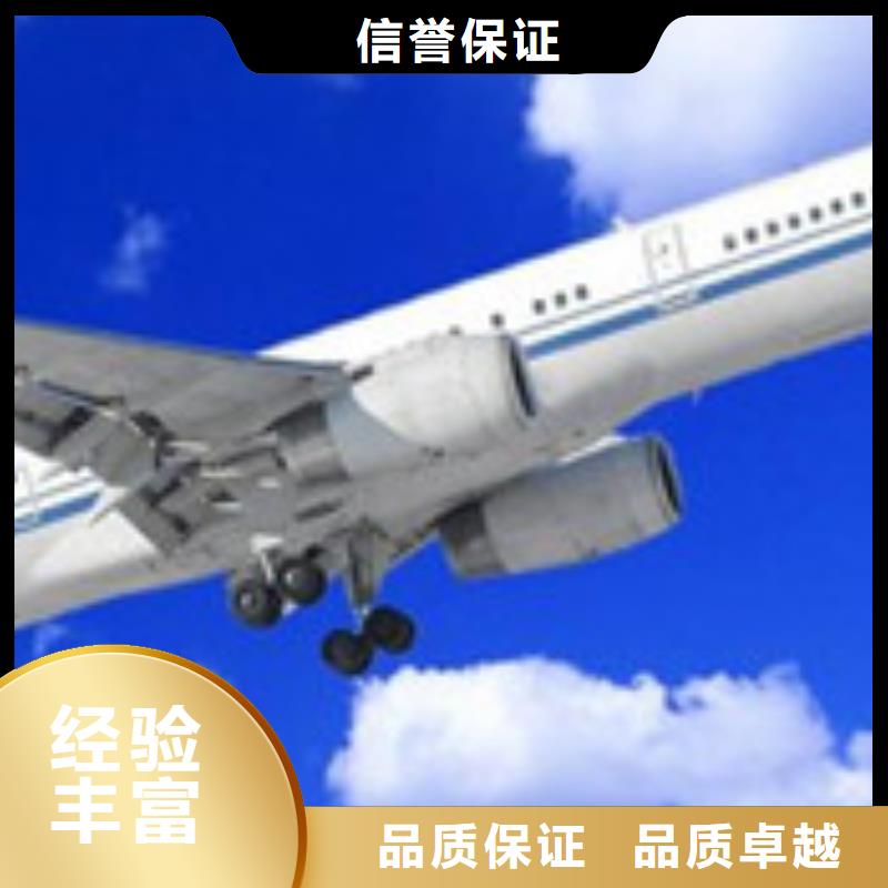 AS9100认证-ISO13485认证长期合作