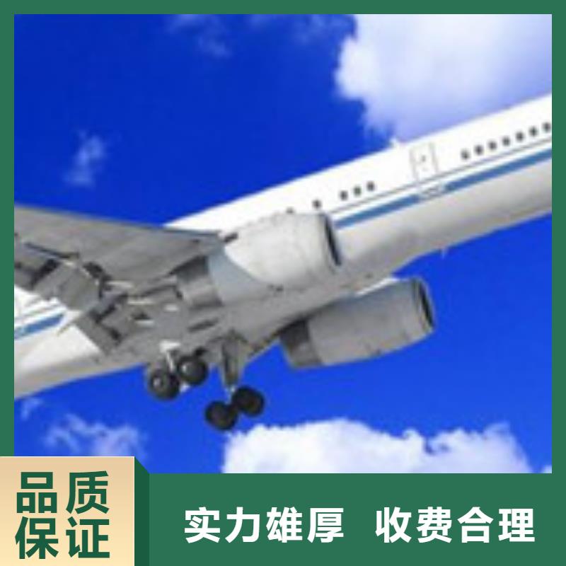 【AS9100认证承接】