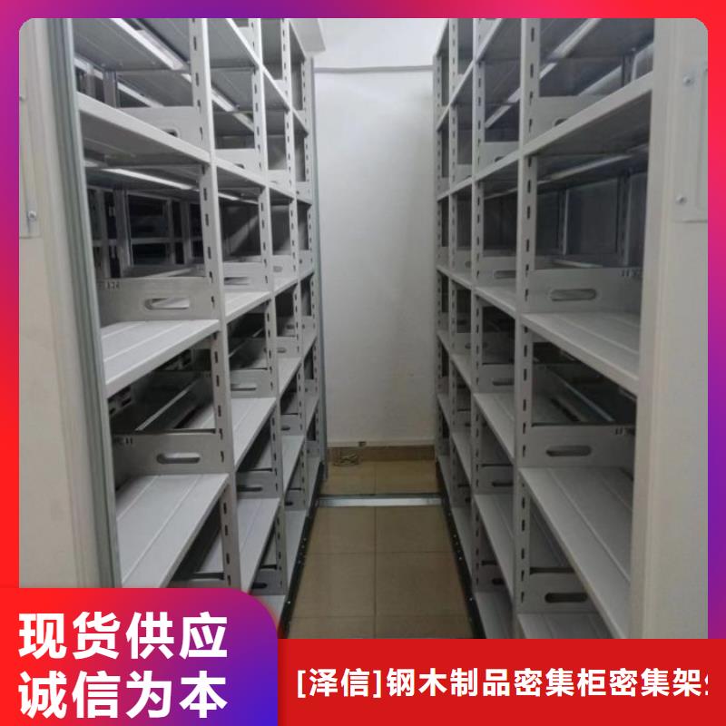 博物馆展柜多年专注