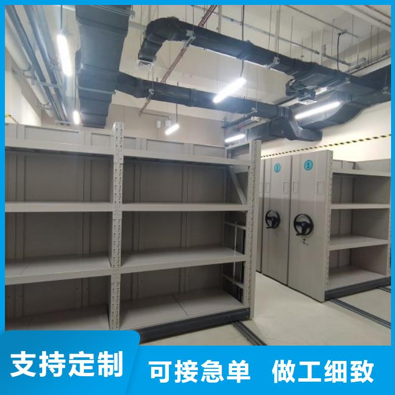 博物馆展柜多年专注