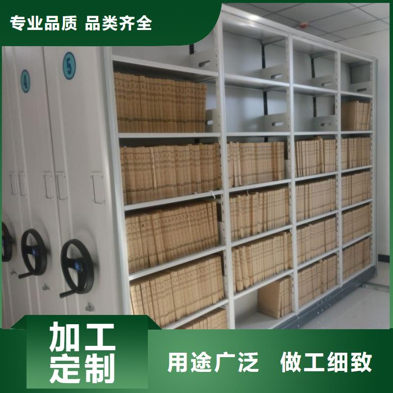 生产保密铁皮柜_优质厂家