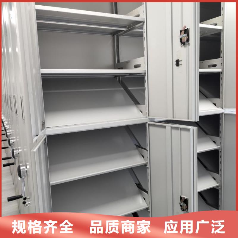 生产保密铁皮柜_优质厂家